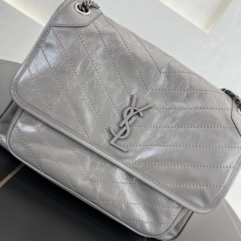 Y51 top handle bags 4250f-0024