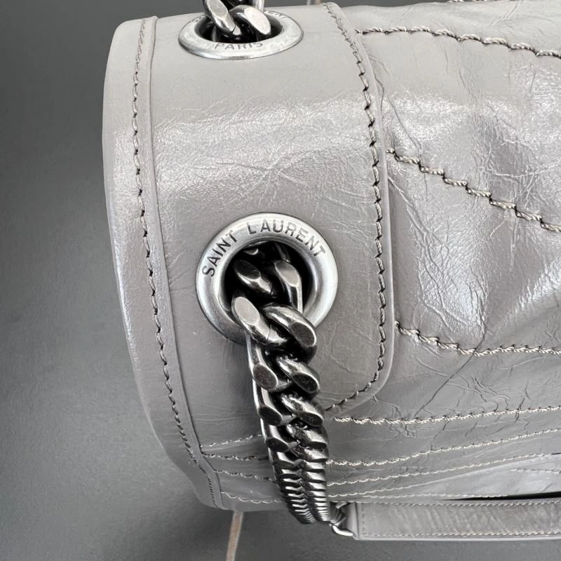 Y51 top handle bags 4250f-0024