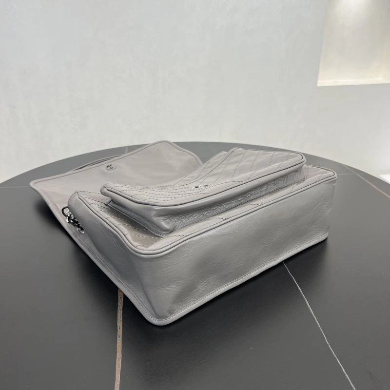 Y51 top handle bags 4250f-0024