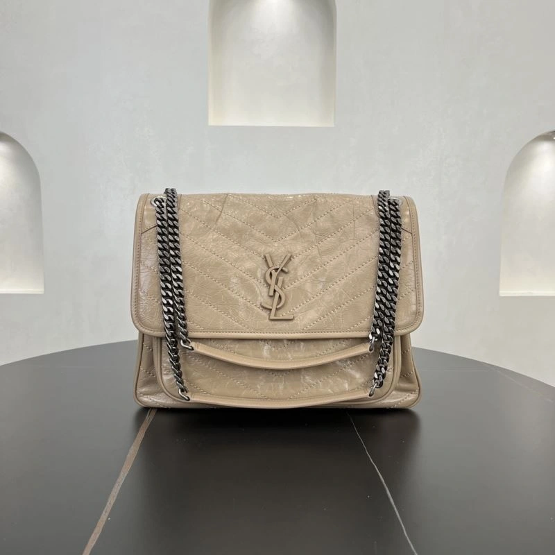 Y51 top handle bags 4250f-0025