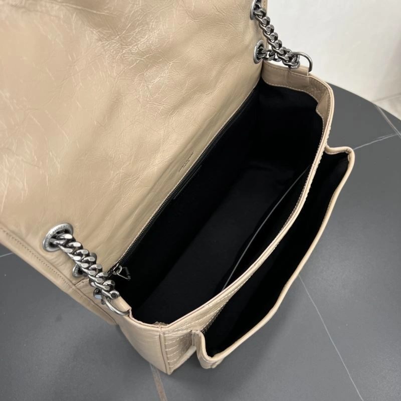 Y51 top handle bags 4250f-0025
