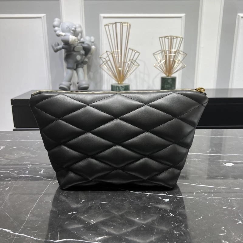 Y51 clutch bags 4250f-0026
