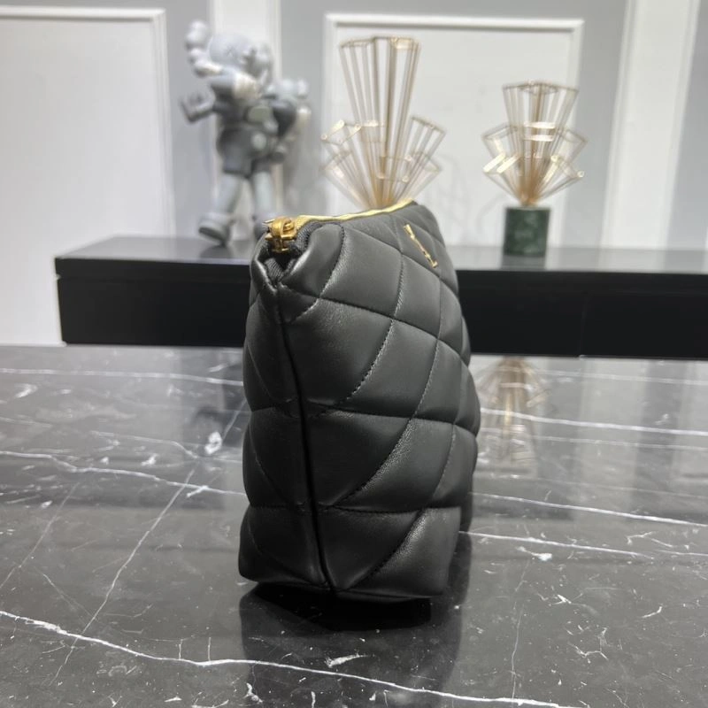Y51 clutch bags 4250f-0026