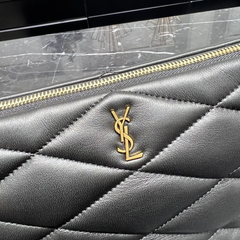 Y51 clutch bags 4250f-0026