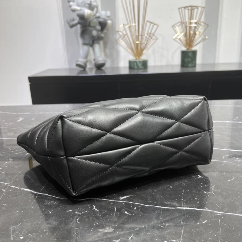 Y51 clutch bags 4250f-0026