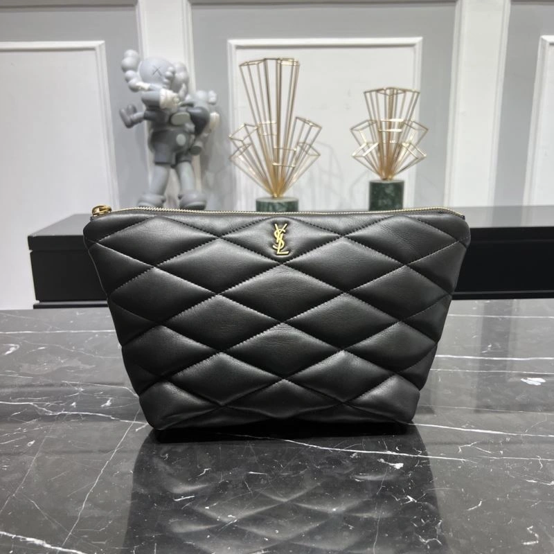 Y51 clutch bags 4250f-0026