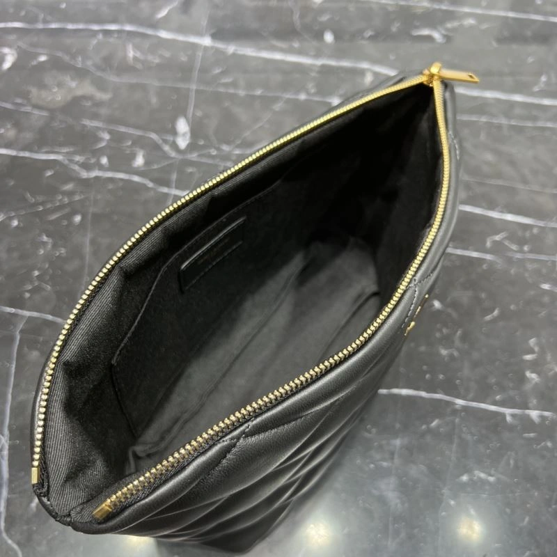 Y51 clutch bags 4250f-0026