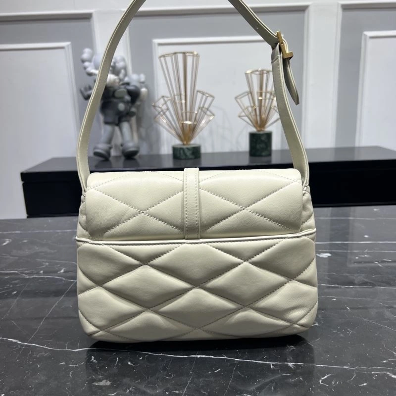 Y51 top handle bags 4250f-0028