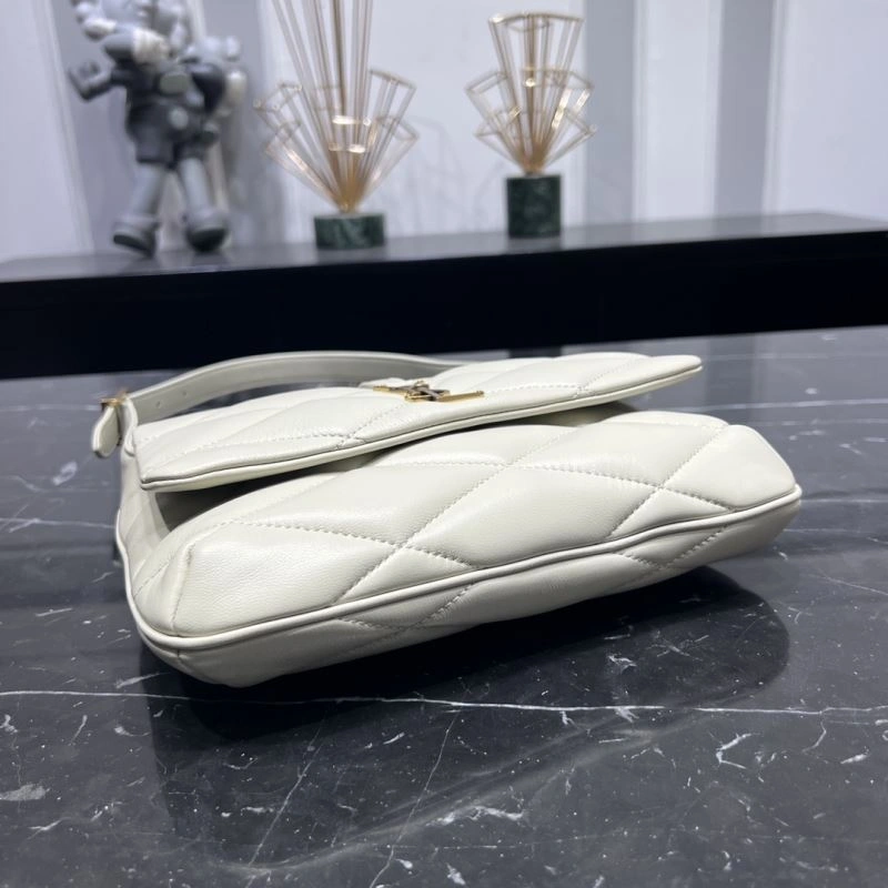 Y51 top handle bags 4250f-0028