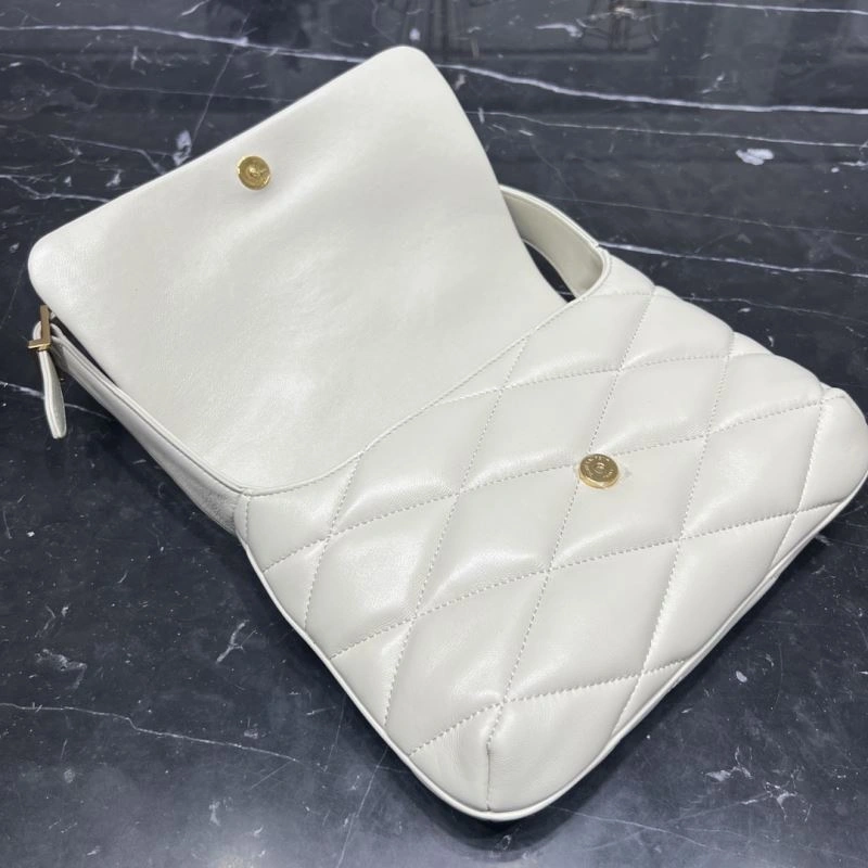 Y51 top handle bags 4250f-0028