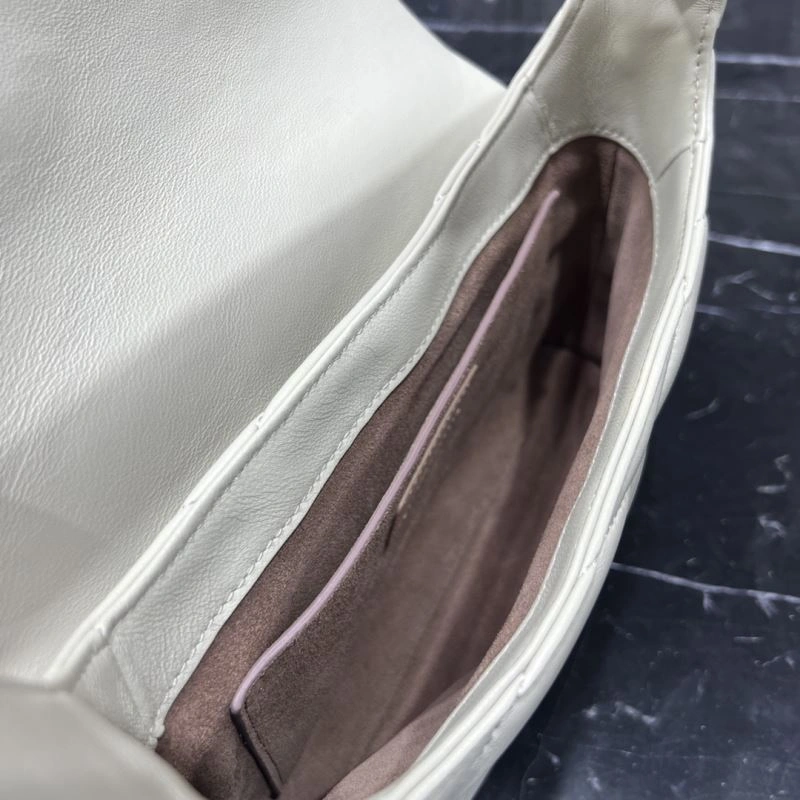 Y51 top handle bags 4250f-0028
