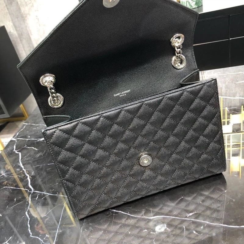 Y51 top handle bags 4250f-0030