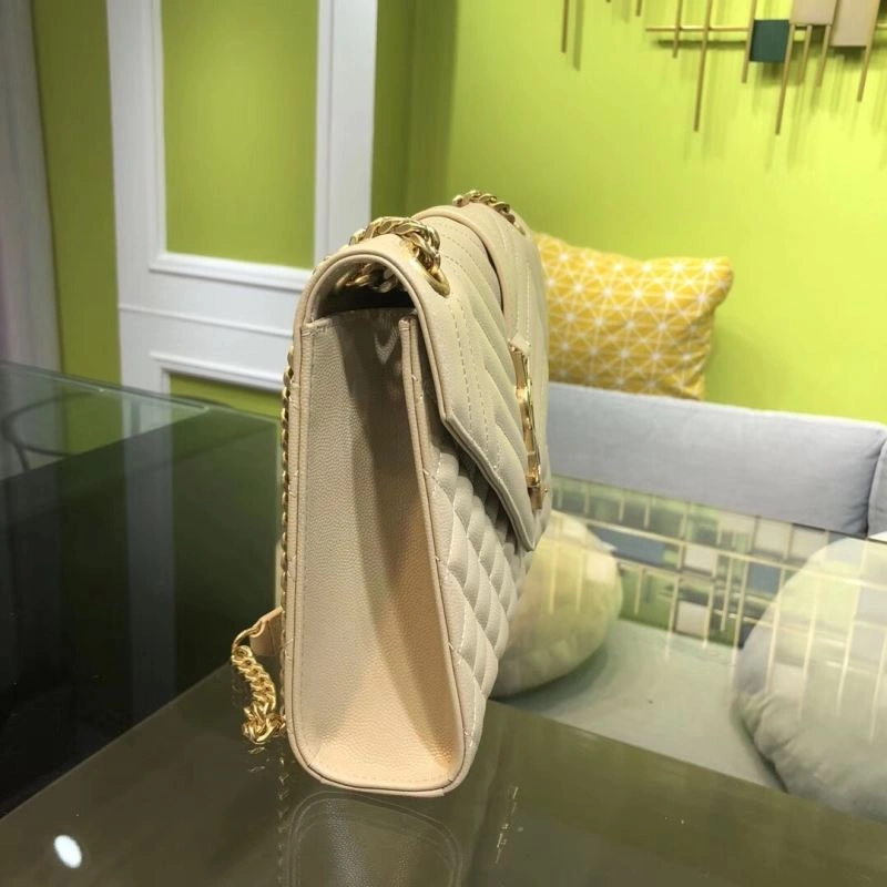 Y51 top handle bags 4250f-0032
