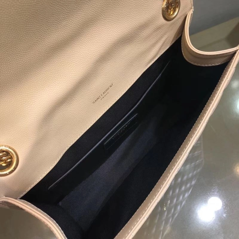 Y51 top handle bags 4250f-0032