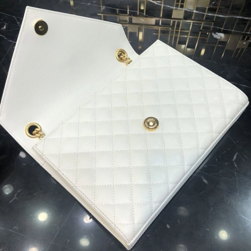 Y51 top handle bags 4250f-0033