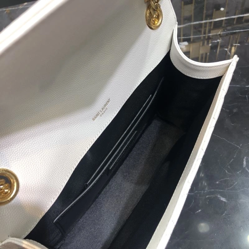 Y51 top handle bags 4250f-0033