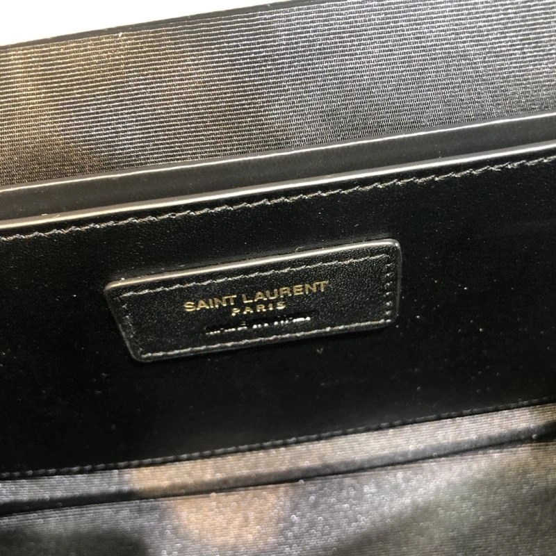 Y51 top handle bags 4250f-0033