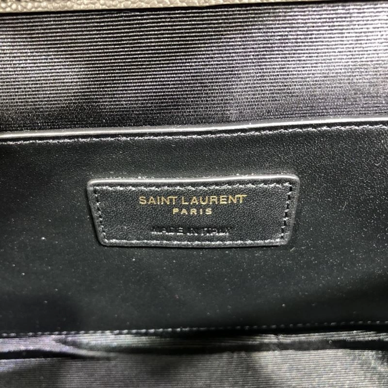Y51 top handle bags 4250f-0034