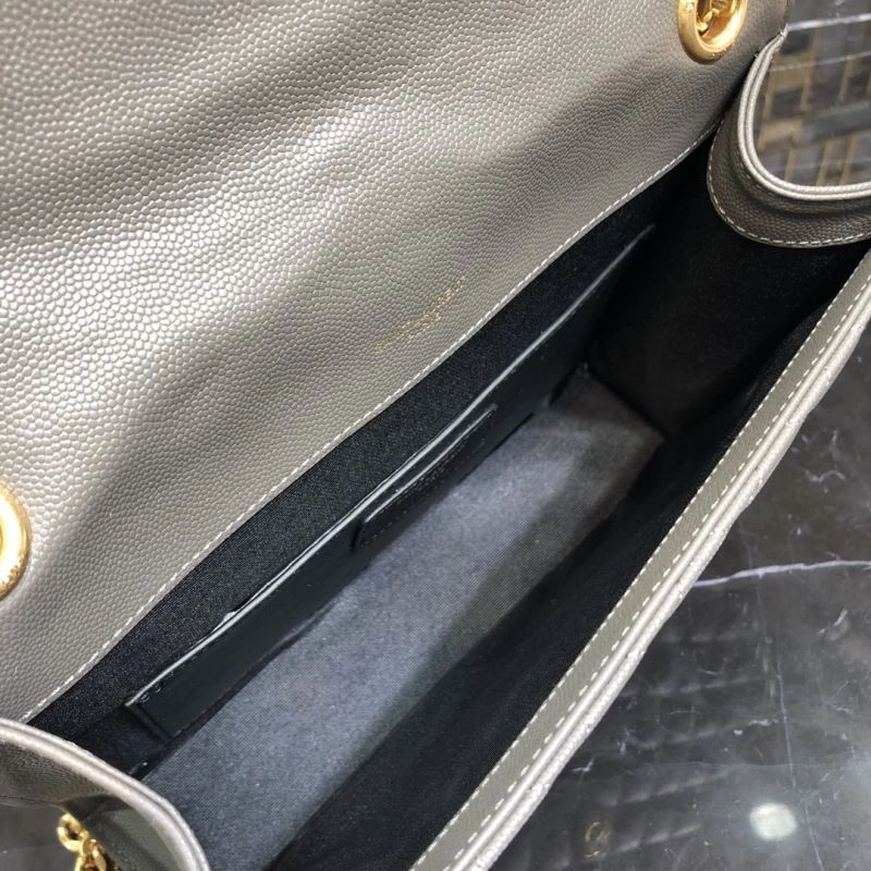 Y51 top handle bags 4250f-0034