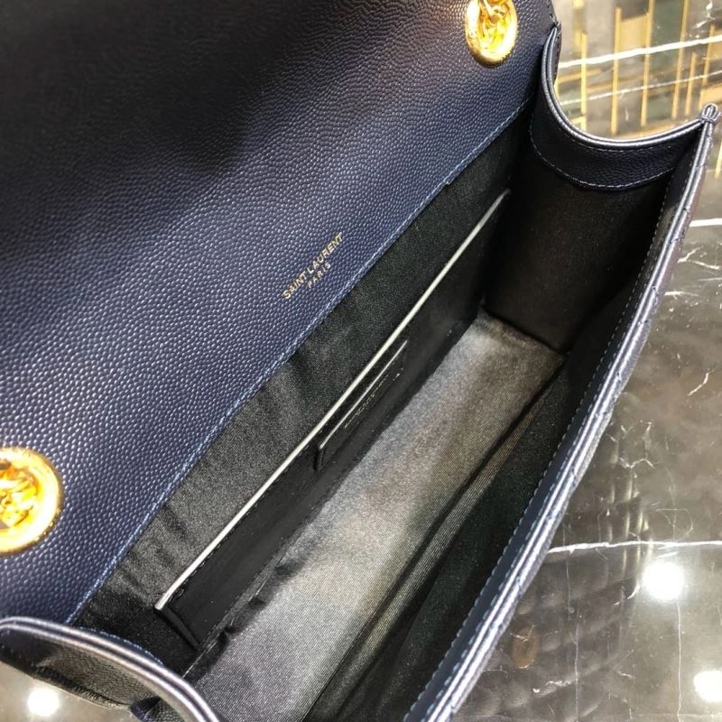 Y51 top handle bags 4250f-0036