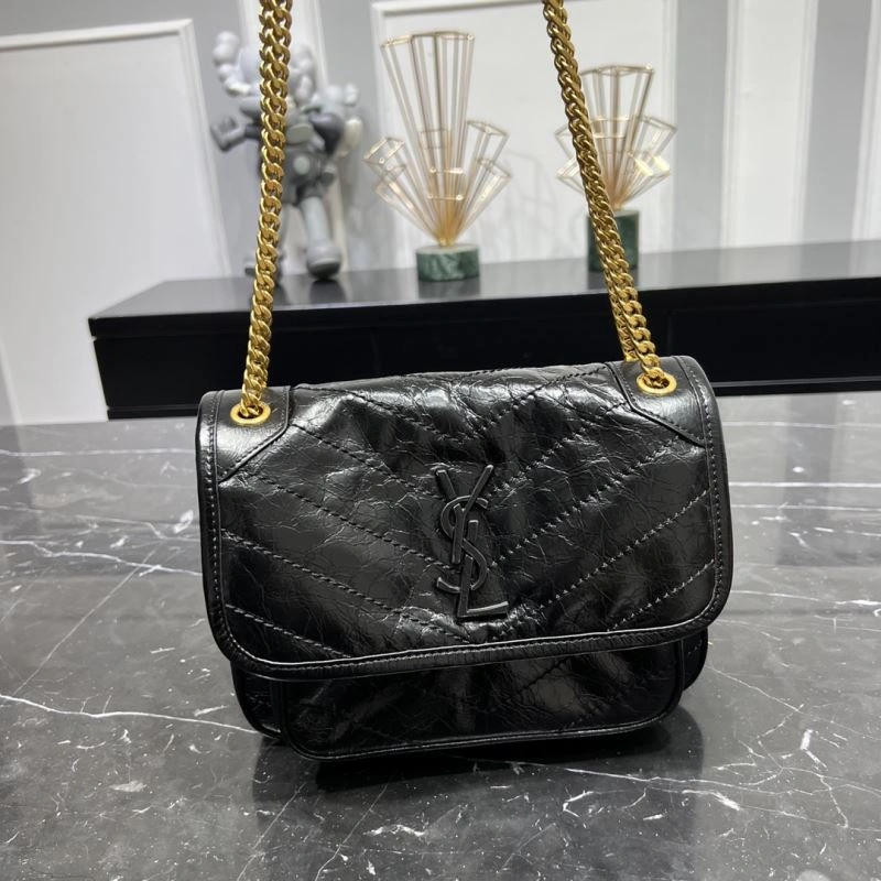 Y51 top handle bags 4250f-0037