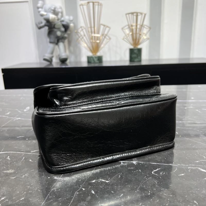 Y51 top handle bags 4250f-0037