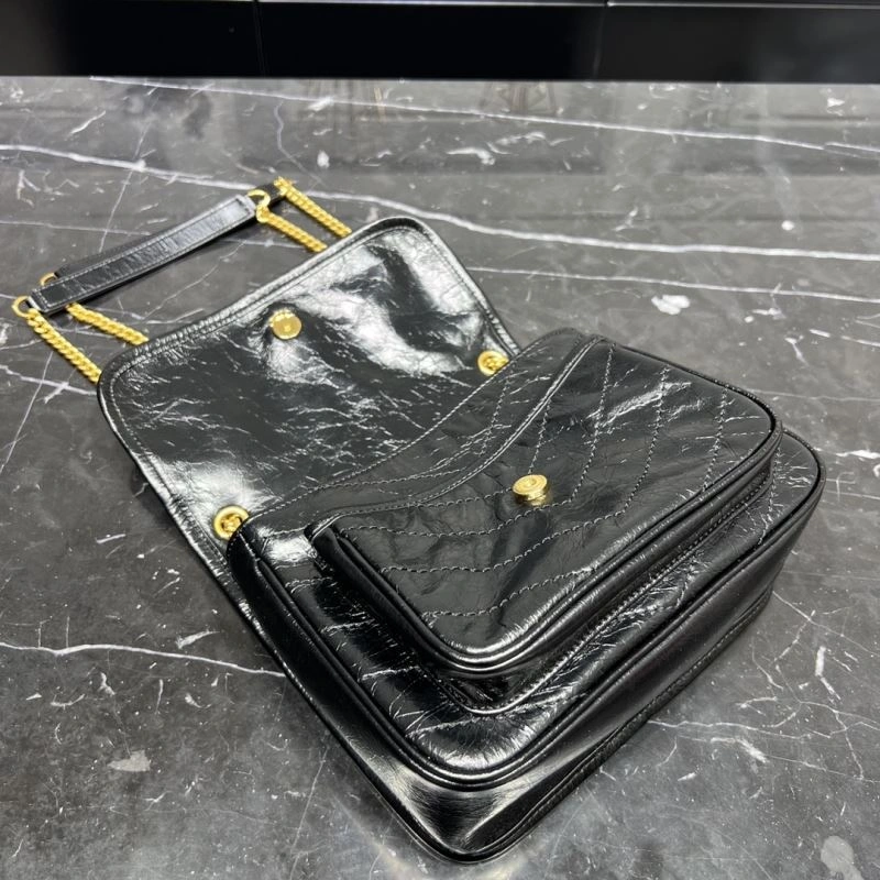 Y51 top handle bags 4250f-0037