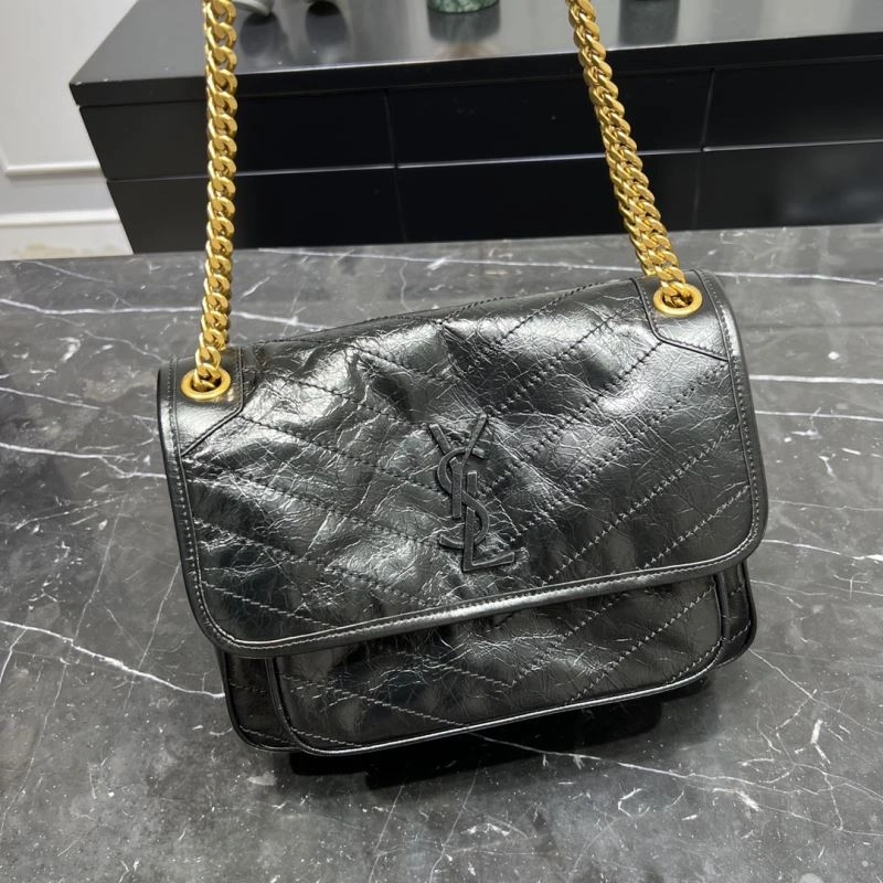 Y51 top handle bags 4250f-0038