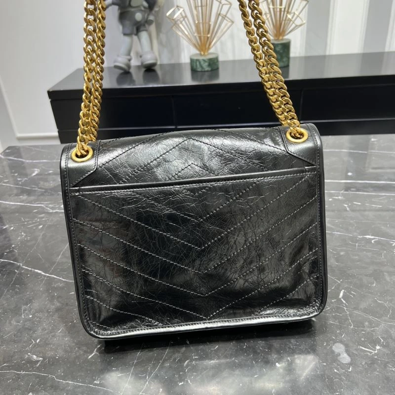 Y51 top handle bags 4250f-0038