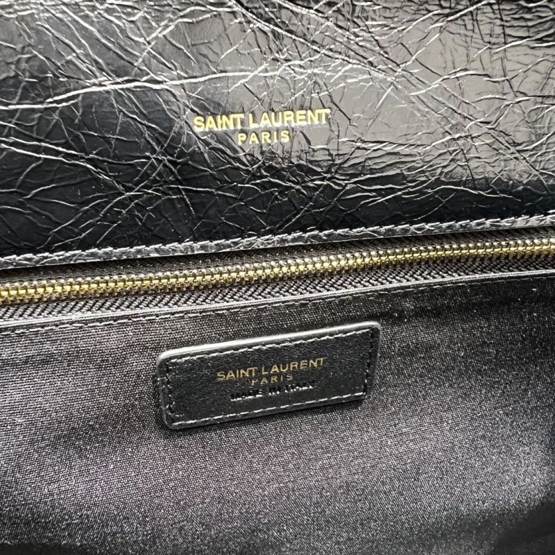 Y51 top handle bags 4250f-0038