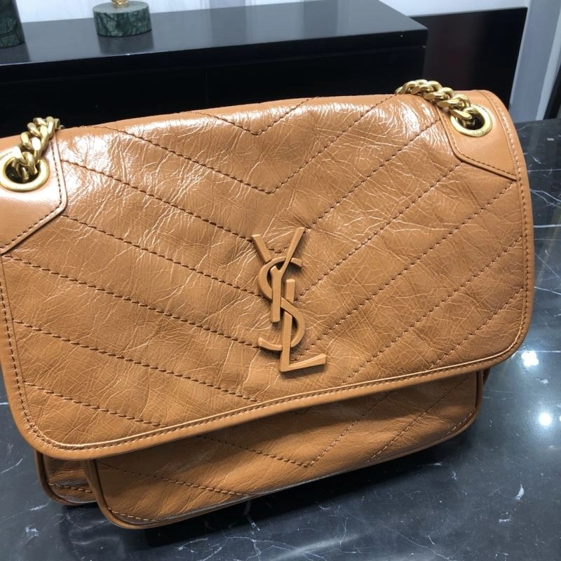 Y51 top handle bags 4250f-0039
