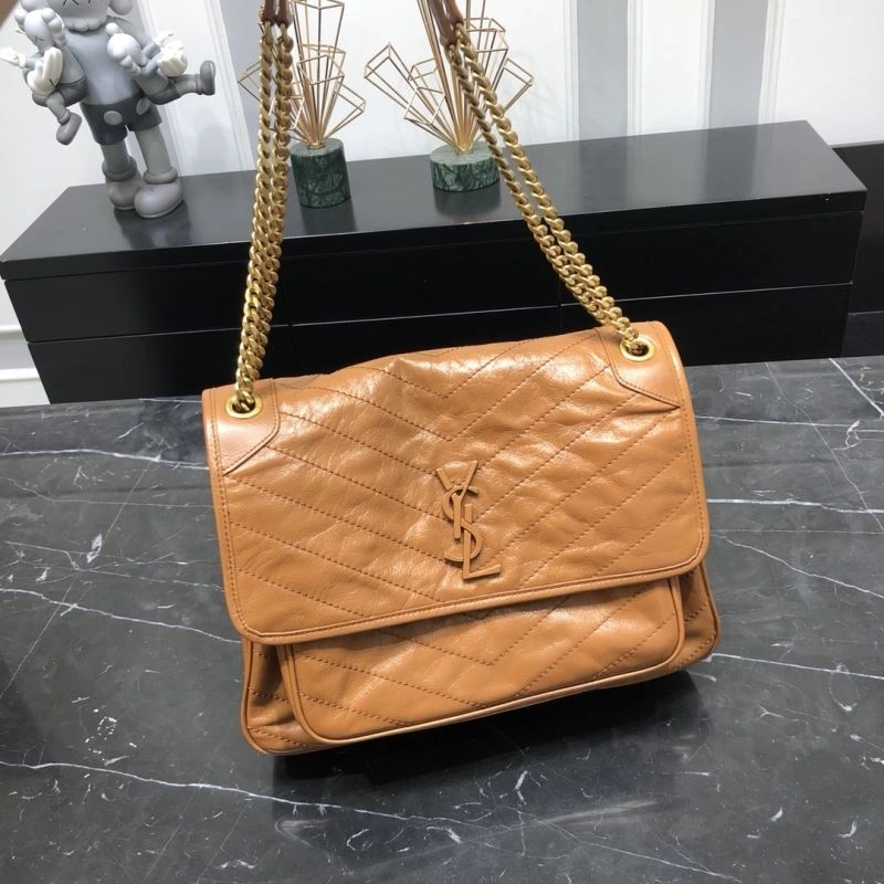 Y51 top handle bags 4250f-0040