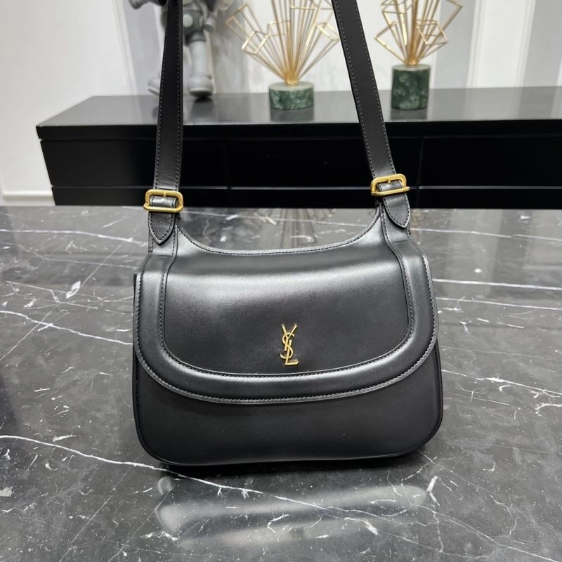 Y51 top handle bags 4250f-0041