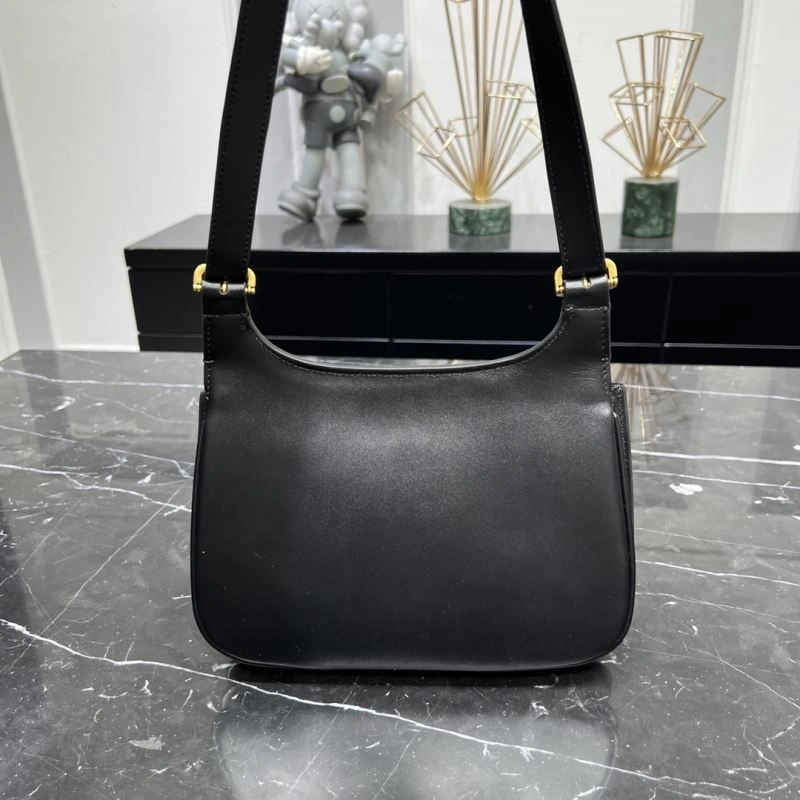 Y51 top handle bags 4250f-0041