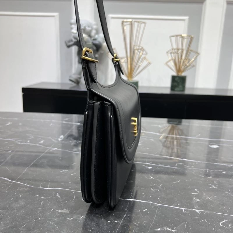 Y51 top handle bags 4250f-0041