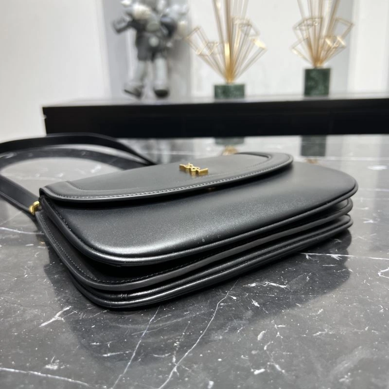Y51 top handle bags 4250f-0041