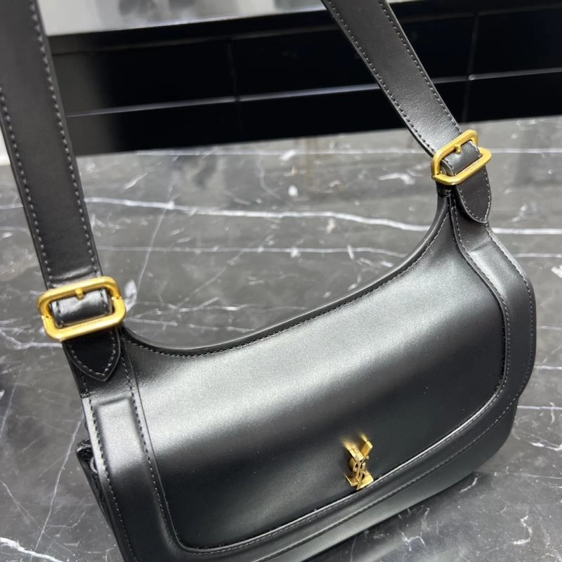 Y51 top handle bags 4250f-0041