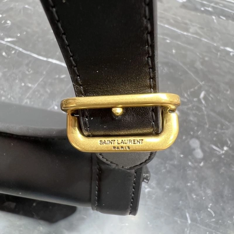 Y51 top handle bags 4250f-0041