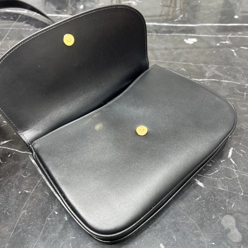 Y51 top handle bags 4250f-0041