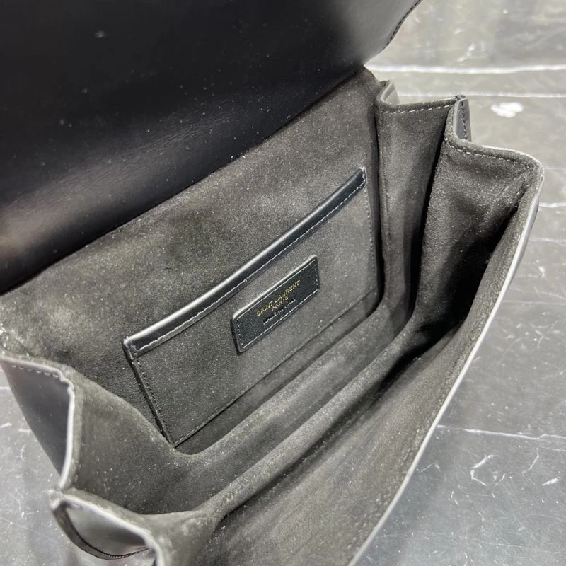 Y51 top handle bags 4250f-0041