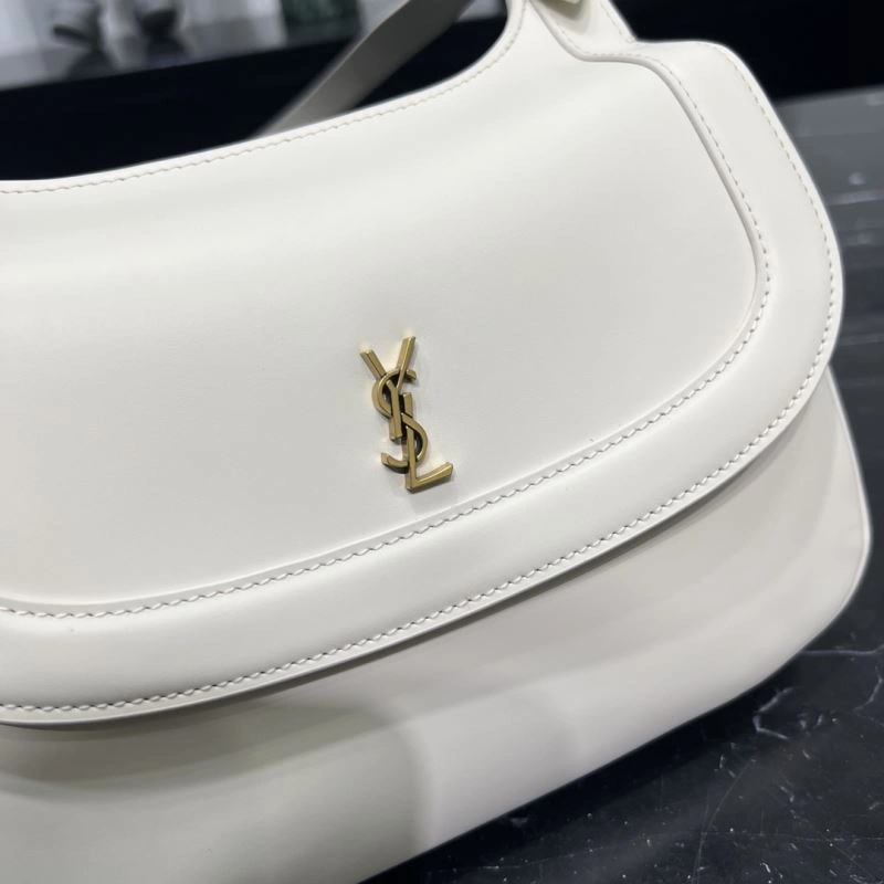 Y51 top handle bags 4250f-0042