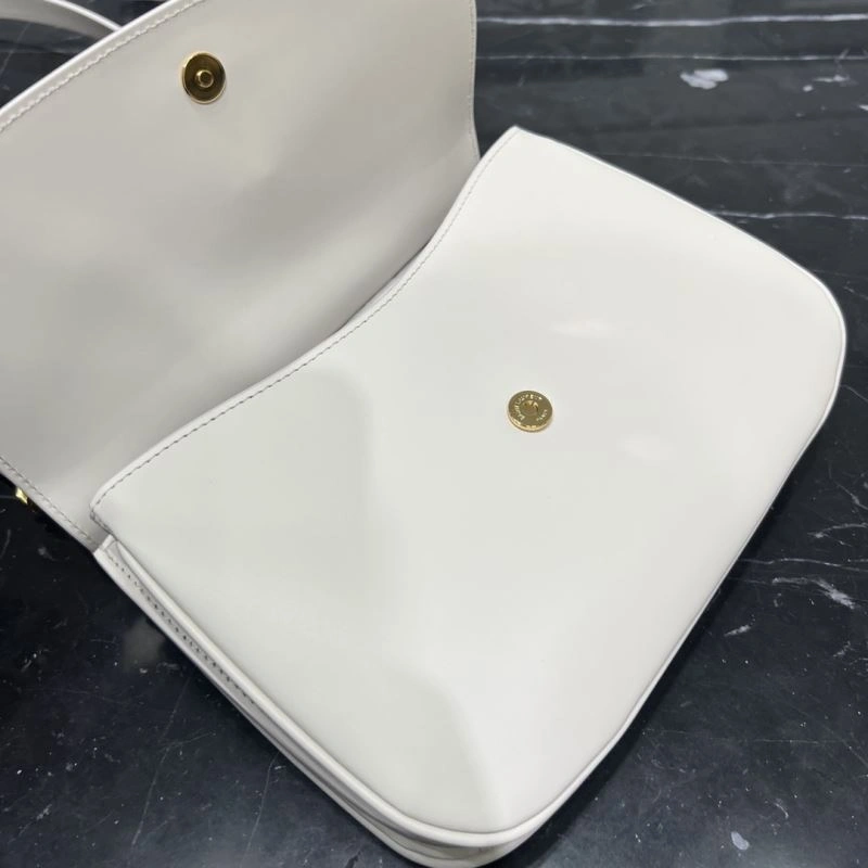 Y51 top handle bags 4250f-0042