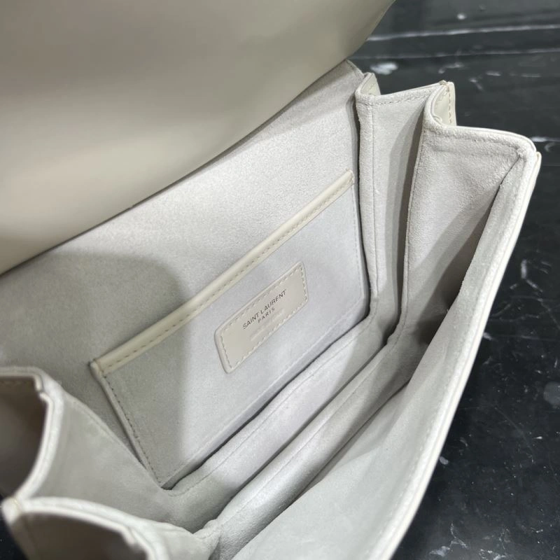 Y51 top handle bags 4250f-0042