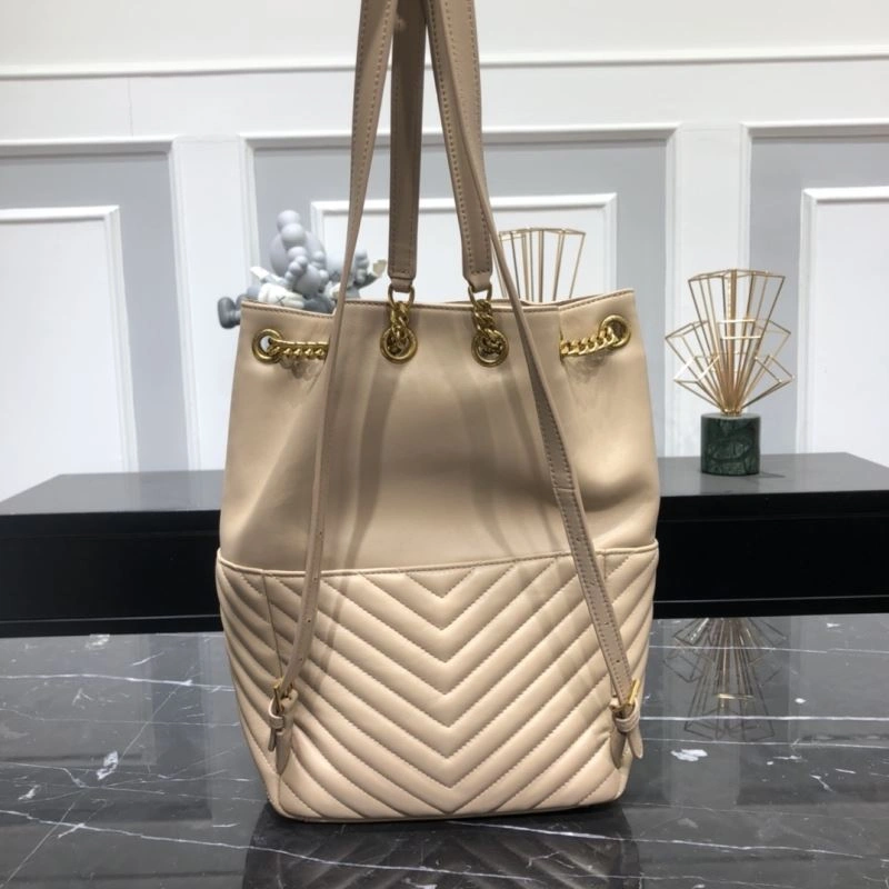 Y51 bucket bags 4250f-0043