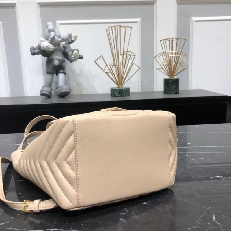 Y51 bucket bags 4250f-0043