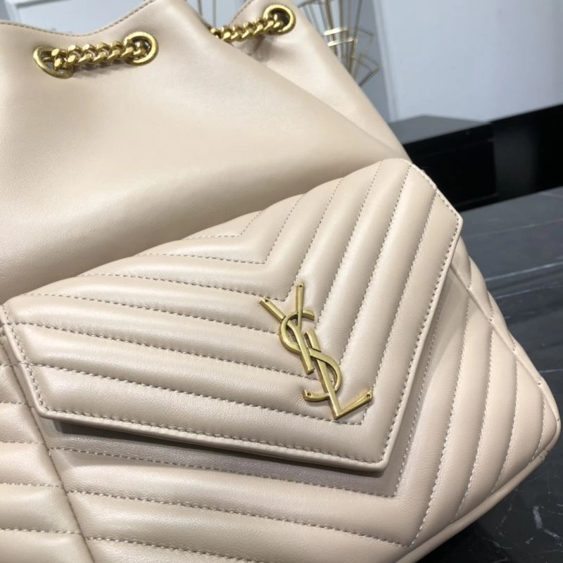 Y51 bucket bags 4250f-0043