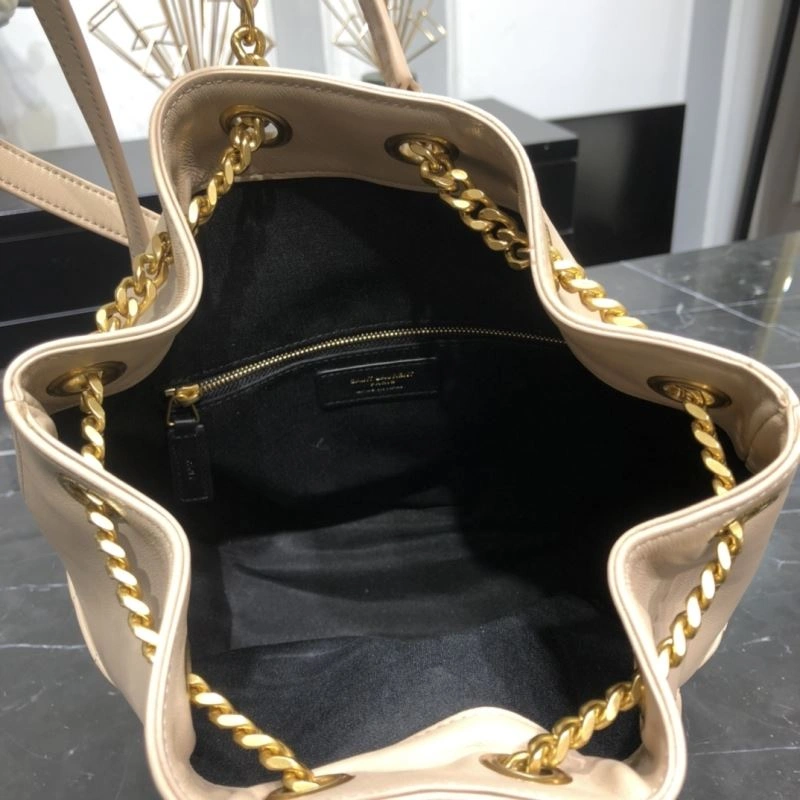 Y51 bucket bags 4250f-0043