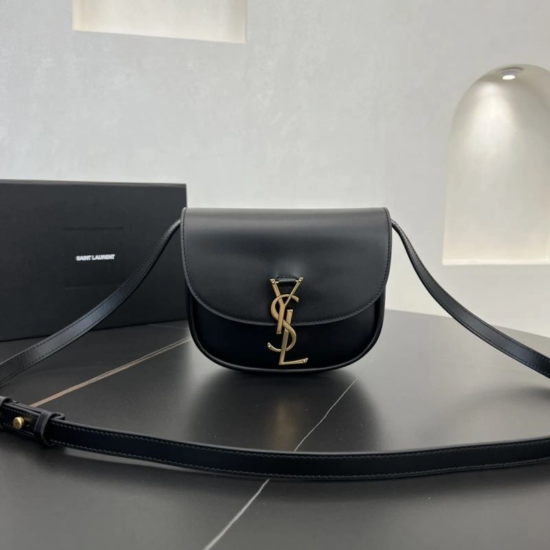 Y51 satchel bags 4250f-0044