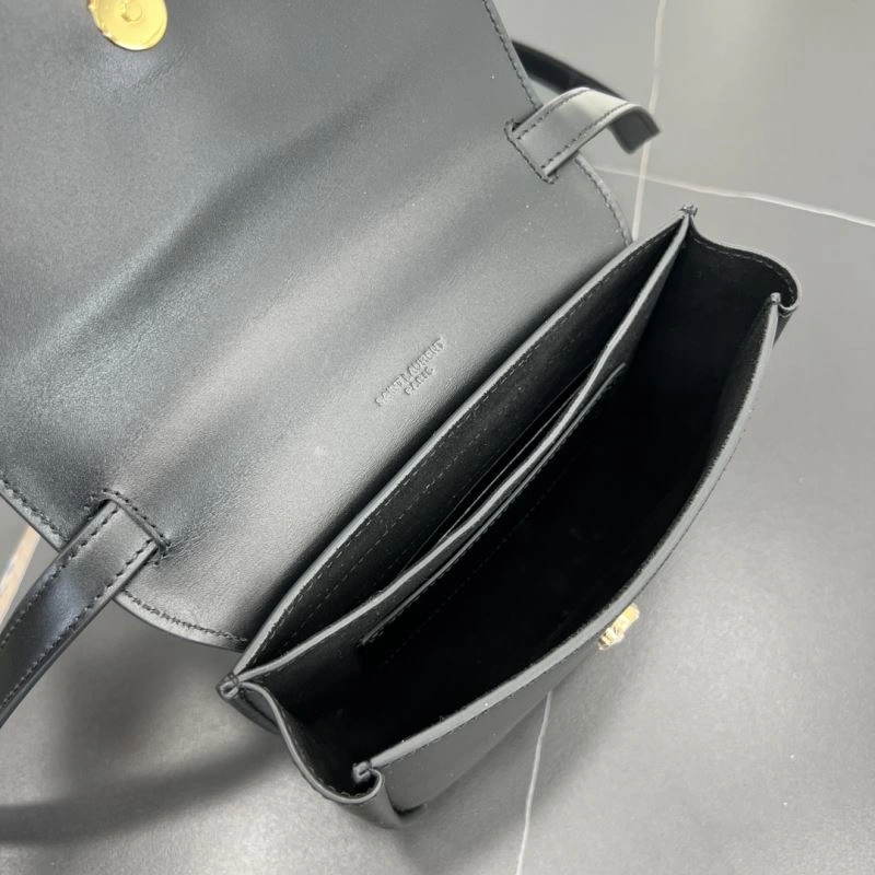 Y51 satchel bags 4250f-0044