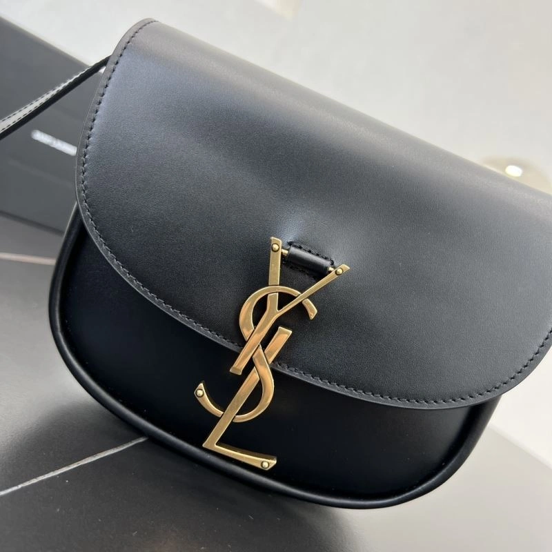 Y51 satchel bags 4250f-0044